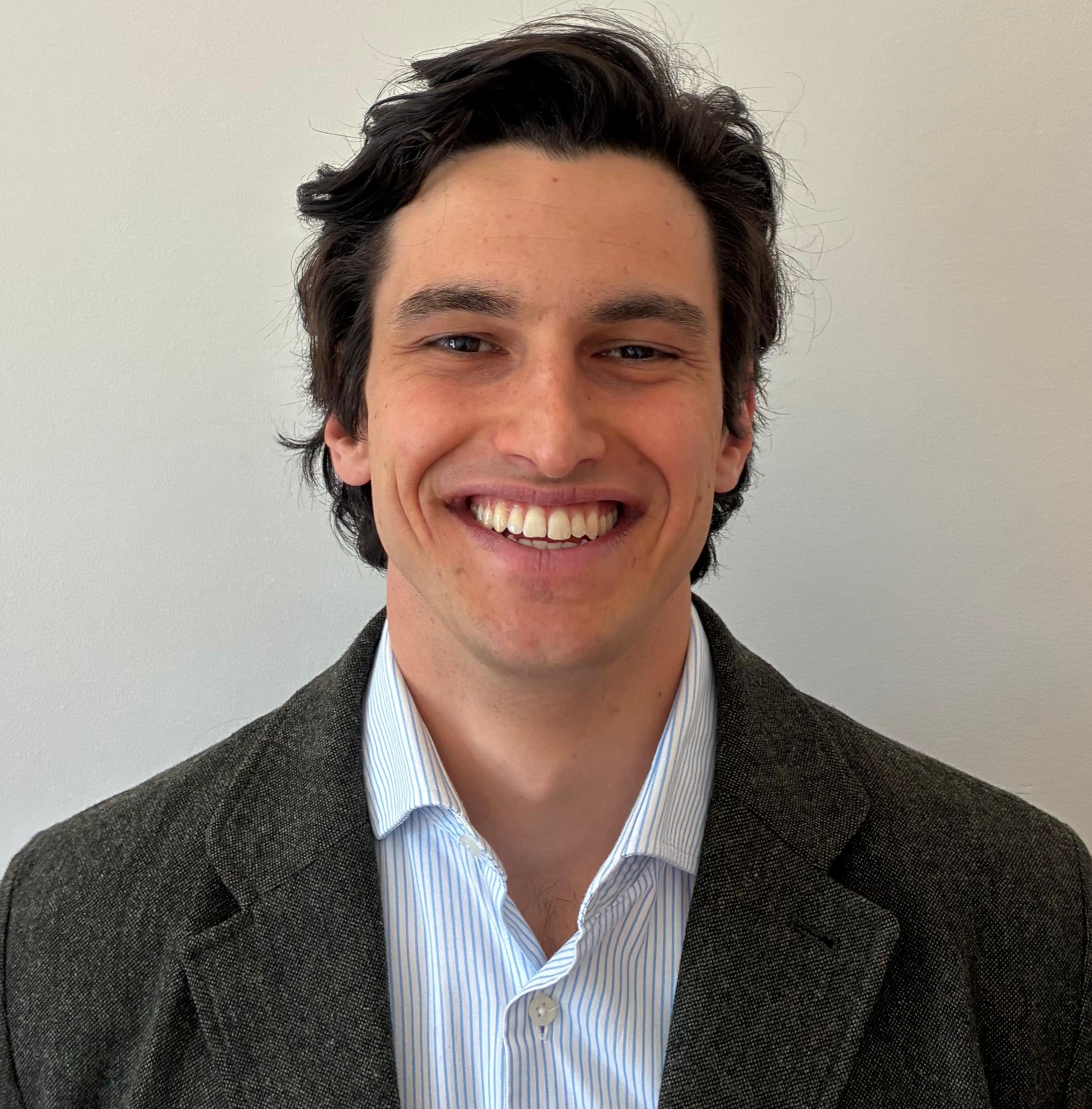 Alfonso Merendino